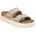Birkenstock Bf Sandals EU 39