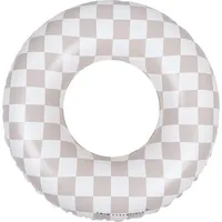 Swim Essentials Schwimmreifen ''Checkmate'' - ab 6 Jahren