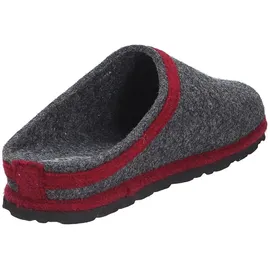ROHDE D.Meran 6815 Grau 38
