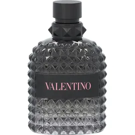 Valentino Uomo Born in Roma Eau de Toilette 100 ml