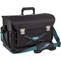 Makita Makita, Werkzeugkoffer, E-05418 Werkzeugkoffer variabel