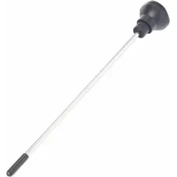 HAZET Handknauf 166C-080
