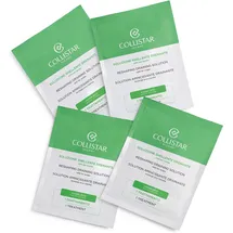Collistar Reshaping Draining Solution Öl 400 ml