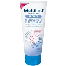 STADA Multilind DermaCare Protect Pflegecreme