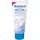 STADA Multilind DermaCare Protect Pflegecreme