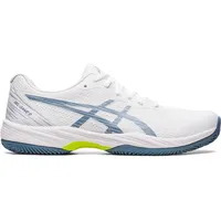 Asics Gel-game 9 Clay 1041a358