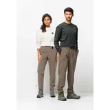 Jack Wolfskin Kiebitzweg Pants M