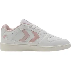 Hummel St. Power Play LZD Damen - weiss 36