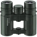 Eschenbach Sektor D