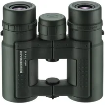 Eschenbach Sektor D 8x32 B compact+