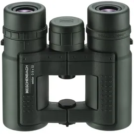 Eschenbach Sektor D 8x32 B compact+
