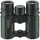 Eschenbach Sektor D 8x32 B compact+