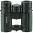 8x32 B compact+