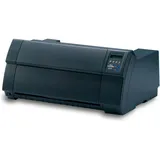 DASCOM Tally 2810, - 919100