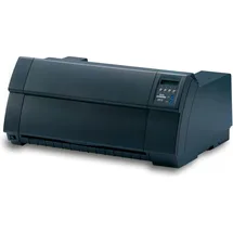 DASCOM Tally 2810, - 919100