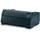 DASCOM Tally 2810, - 919100