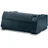 DASCOM Tally 2810, - 919100