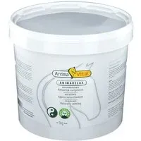 AnimaVital® Animarelax Détente Poudre 1 kg