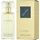 Estée Lauder Estee Eau de Parfum 50 ml