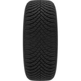 GOODRIDE Z-401 225/35R19 88W XL