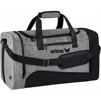 Erima Club 1900 2.0 M schwarz/grau melange