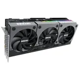 Inno3D GeForce RTX 4080 X3 16 GB GDDR6X 2205 MHz