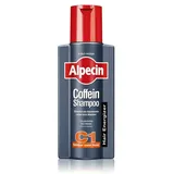 Dr. Kurt Wolff Alpecin C1 Coffein-Shampoo 75 ml