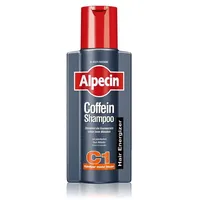 Dr. Kurt Wolff Alpecin C1 Coffein-Shampoo