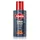 Alpecin C1 Coffein-Shampoo 75 ml