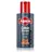 C1 Coffein-Shampoo 75 ml