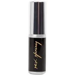 Erotisches Massageöl Ruf 15 ml