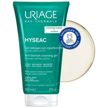 puig deutschland gmbh - uriage URIAGE Hyseac reinigendes Gel seifenfrei