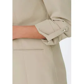 Only Blazer Beige 36