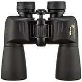 Nikon Action EX 12x50 CF