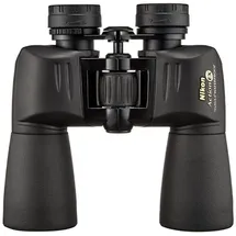 Nikon Action EX 12x50 CF