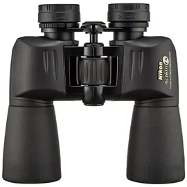 Nikon Action EX 12x50 CF