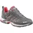 Anthrazit/Rose 37,5