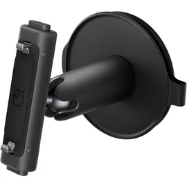 INSTA360 GO Ultra Pivot Stand