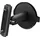 INSTA360 GO Ultra Pivot Stand