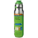 Illbruck Dämmschaum JF100 700 ml