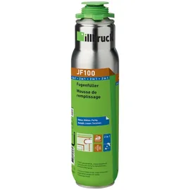 Illbruck Dämmschaum JF100 700 ml