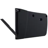 Honeywell SMART card reader