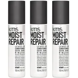 KMS California Moist Repair Leave-In 150 ml