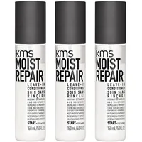KMS California Moist Repair Leave-In 150 ml