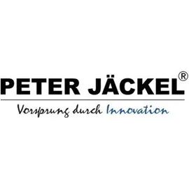 Peter Jäckel FULL DISPLAY HD Glass SUPERB für Samsung Galaxy XCover 5 Black Handyhülle