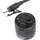 Nitecore Fernschalter RSW2i