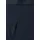 STREET ONE Jerseyrock Damen Blau 44