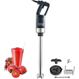 Vevor Pürriermixer 750 W Stabmixer