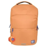 Oxford B-ready 19 l orange
