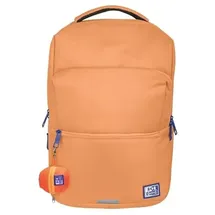 Oxford B-ready 19 l orange